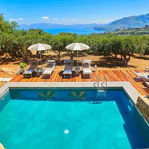 https://villa-lo-zingaro.sicilyhotelsitaly.net